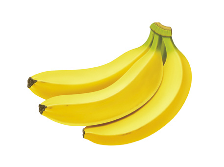 d.banana.jpg